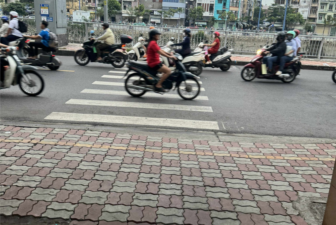 e3a7529e-f94c-458d-b0b2-d2c8b8ddd736