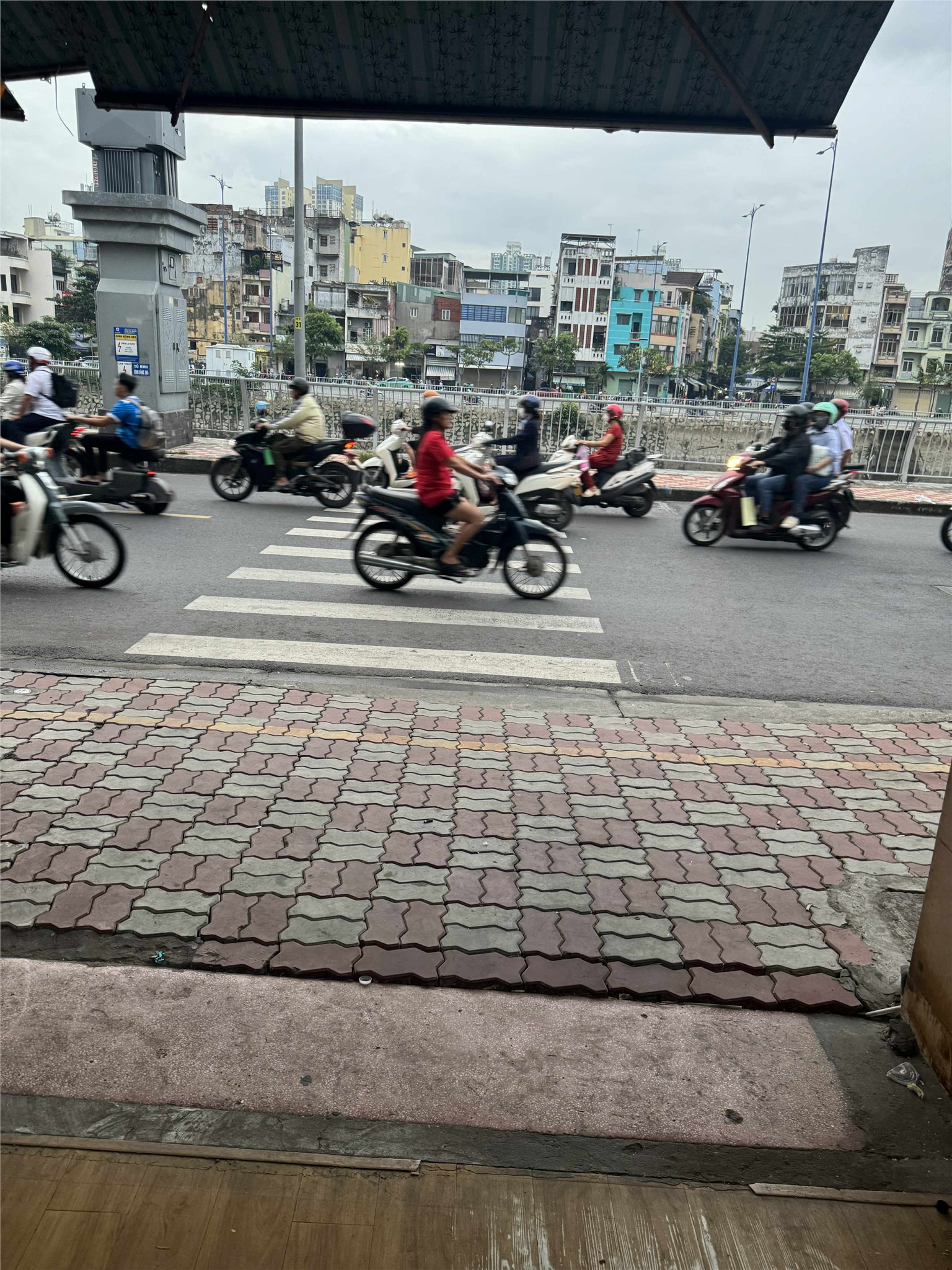 e3a7529e-f94c-458d-b0b2-d2c8b8ddd736