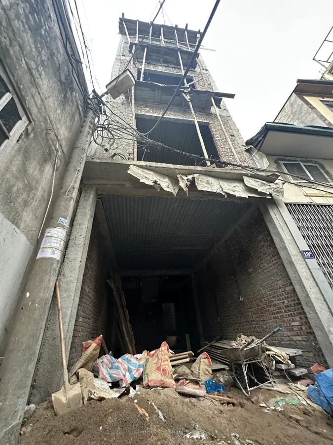 e3c2ed49-93cb-523b-8511-a70da5601c5d