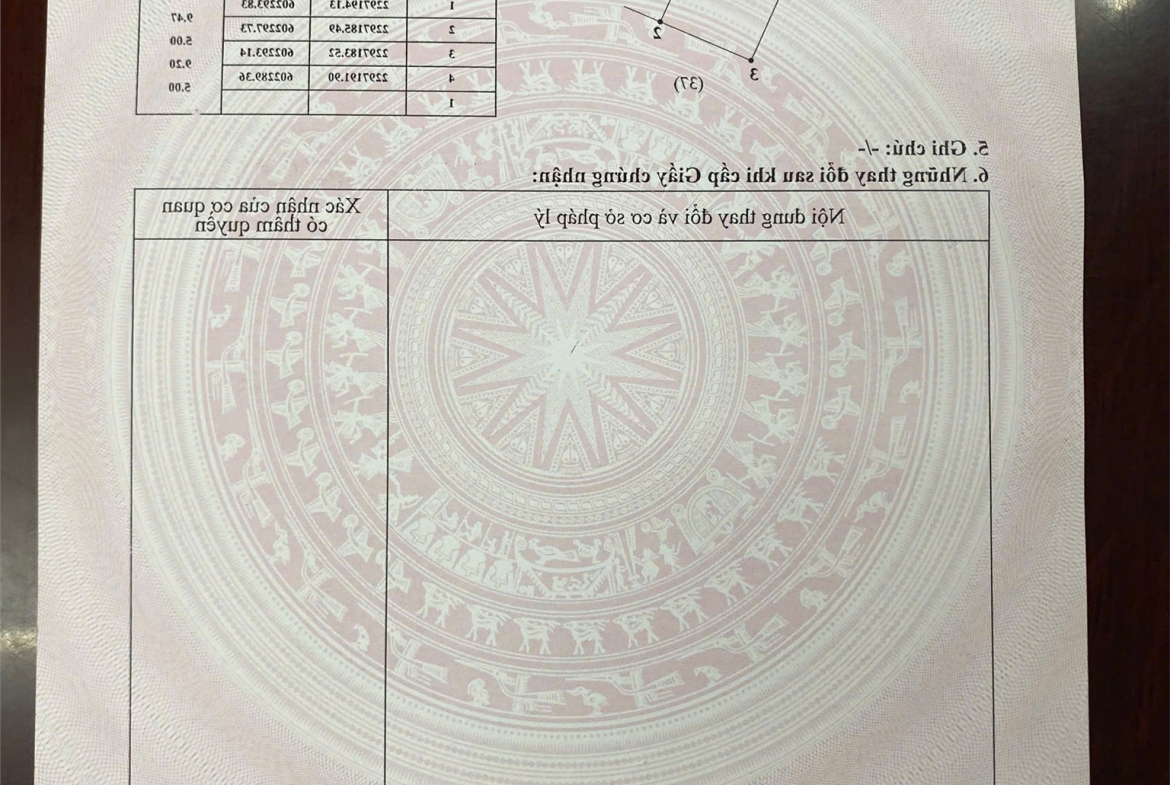 e3ce5f017ca2f1fca8b36