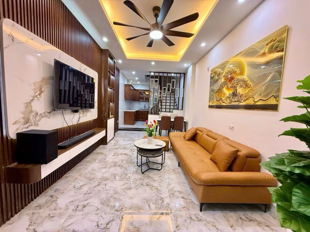 e3edc23c-e2c0-54b3-894e-ba9bcc5215c5