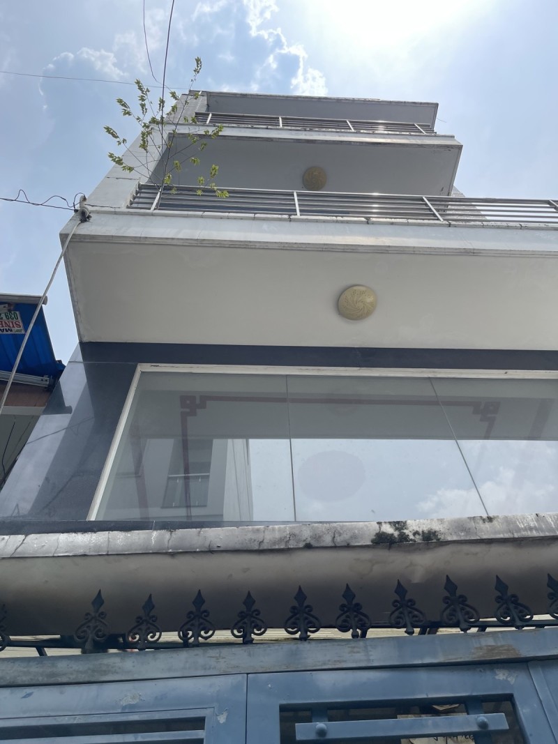 e47d882a594d711bb9141a2ed49d03a9.md