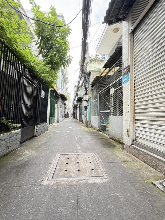 e4bab97c31e365a683329f465db4b44d