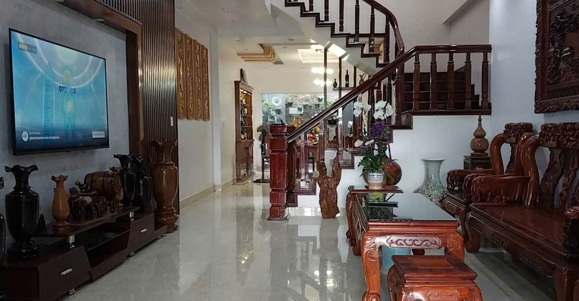 e50d3f017a45f61baf54