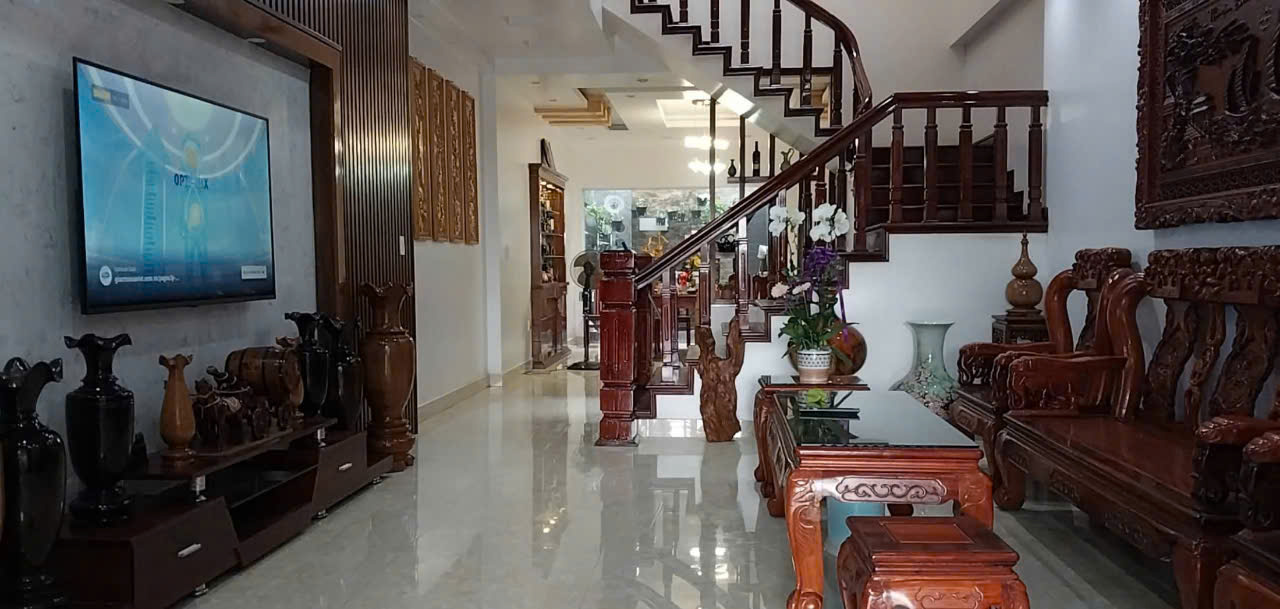 e50d3f017a45f61baf54