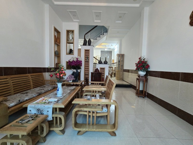 e62a80db941e152ace45ea79cf370823.md