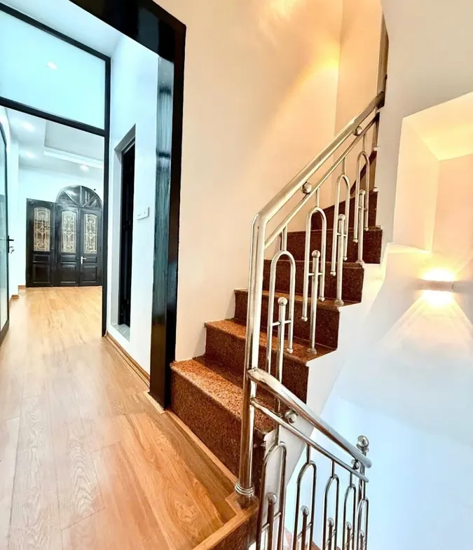 e723fbe1-7594-5ce8-93d5-e1ee12de1457