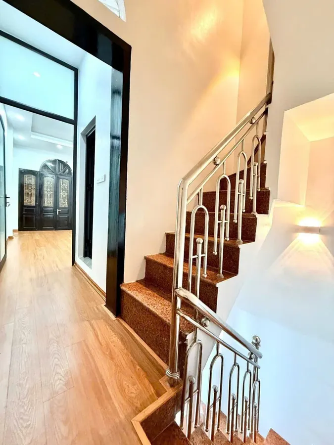 e723fbe1-7594-5ce8-93d5-e1ee12de1457