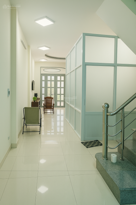 e7c8dd62b18e5c2a6179e05868764636