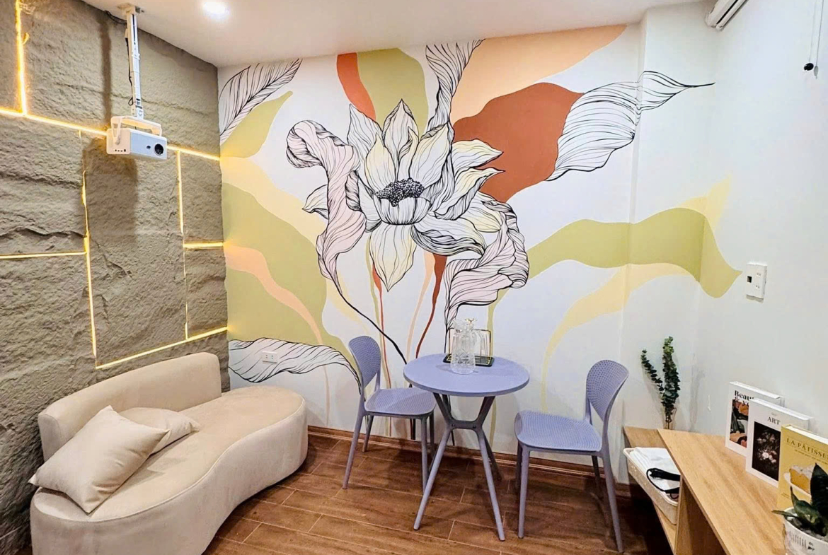 e814f0dbdf4e52100b5f