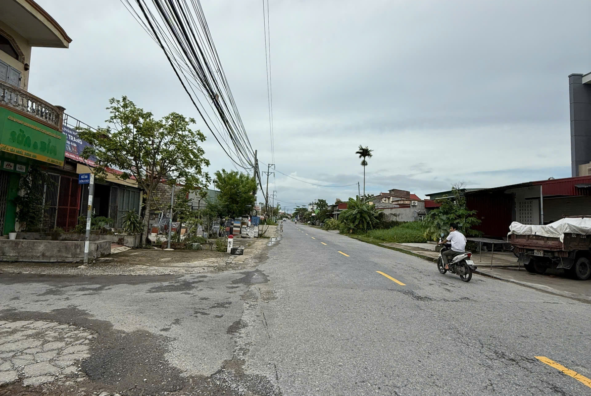 e946ba5068f3e5adbce248