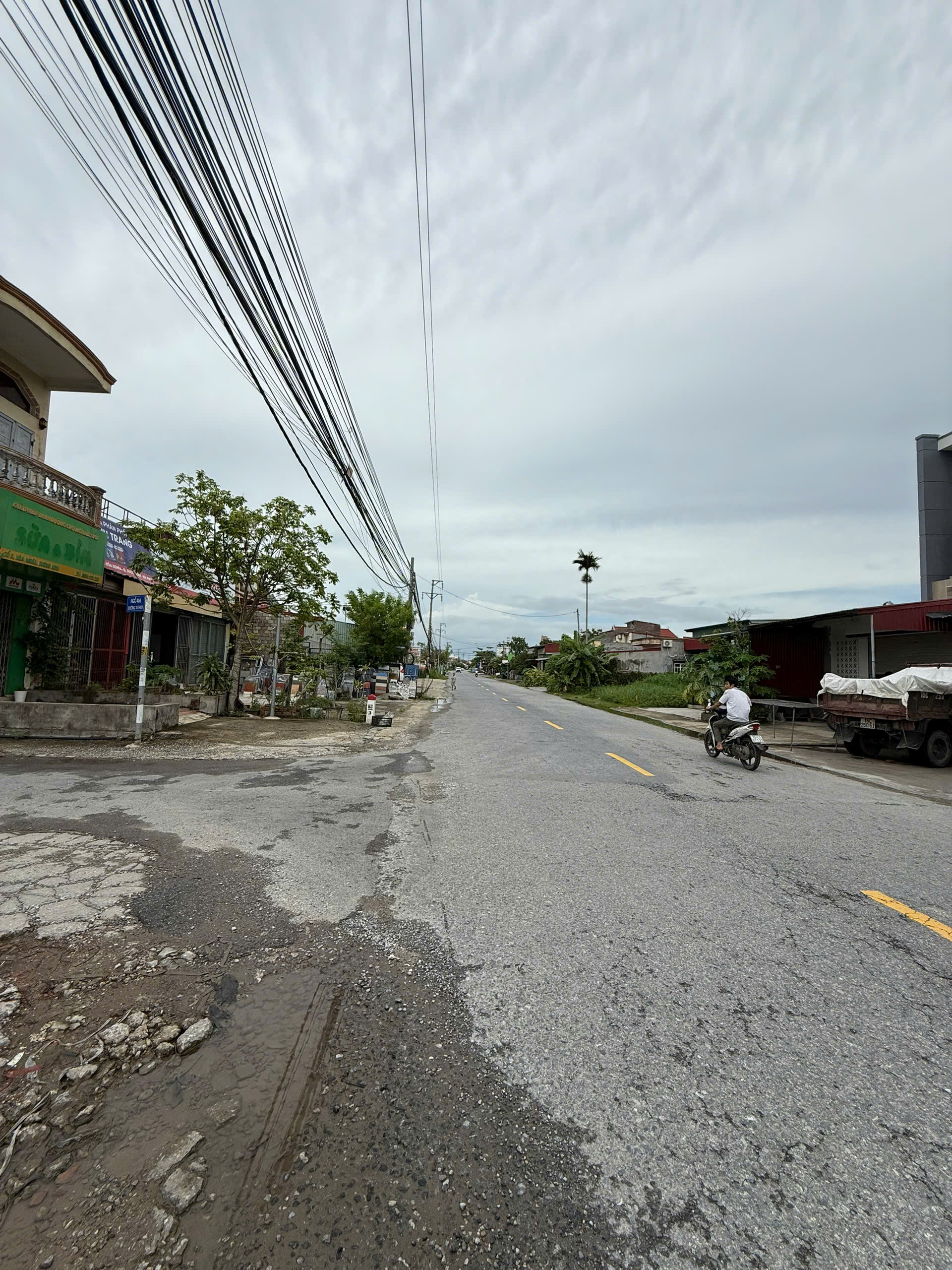 e946ba5068f3e5adbce248