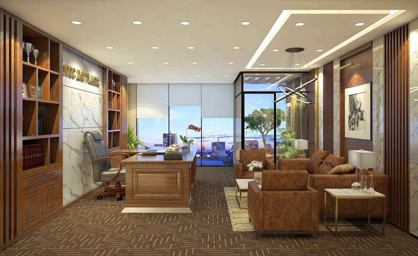 e98c6a43743af964a02b