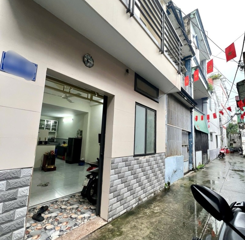 ea49fde80e4754069f12719c6daf78db.md