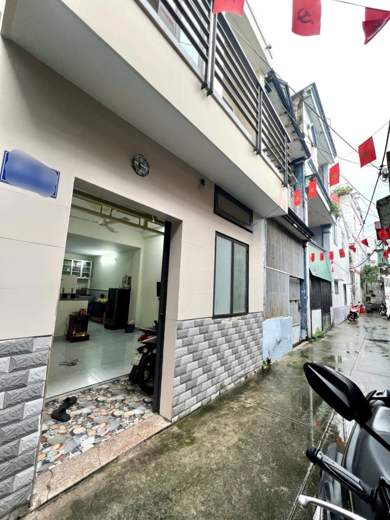 ea49fde80e4754069f12719c6daf78db.md