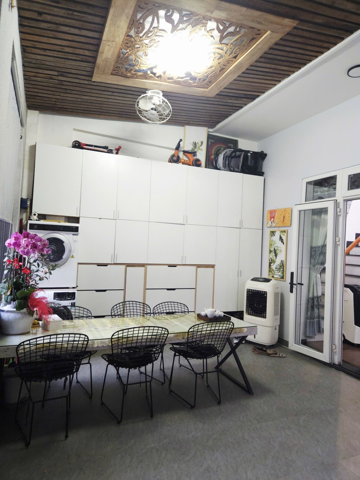 eb0bcad85f5025596cb00c1e5b33a3d7