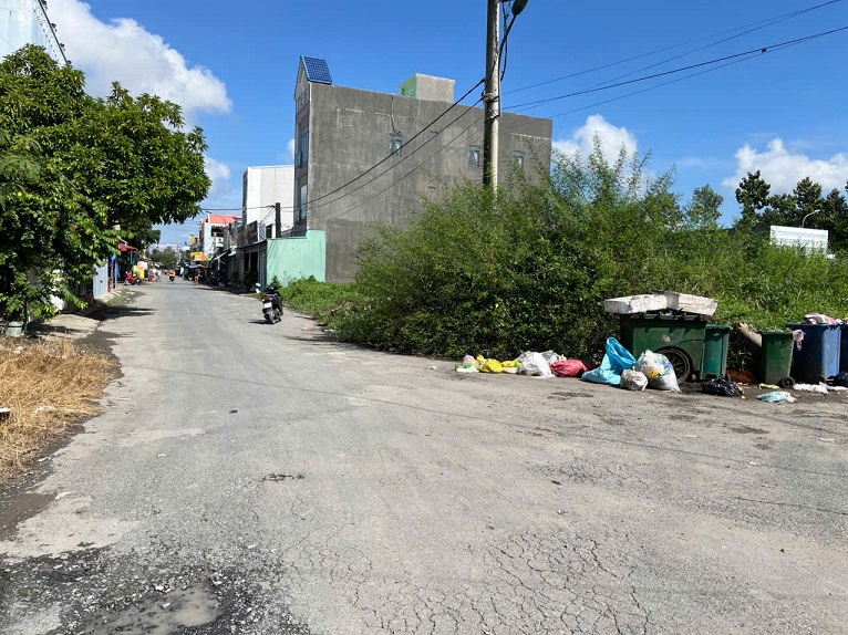 ebcfc8796420e97eb031