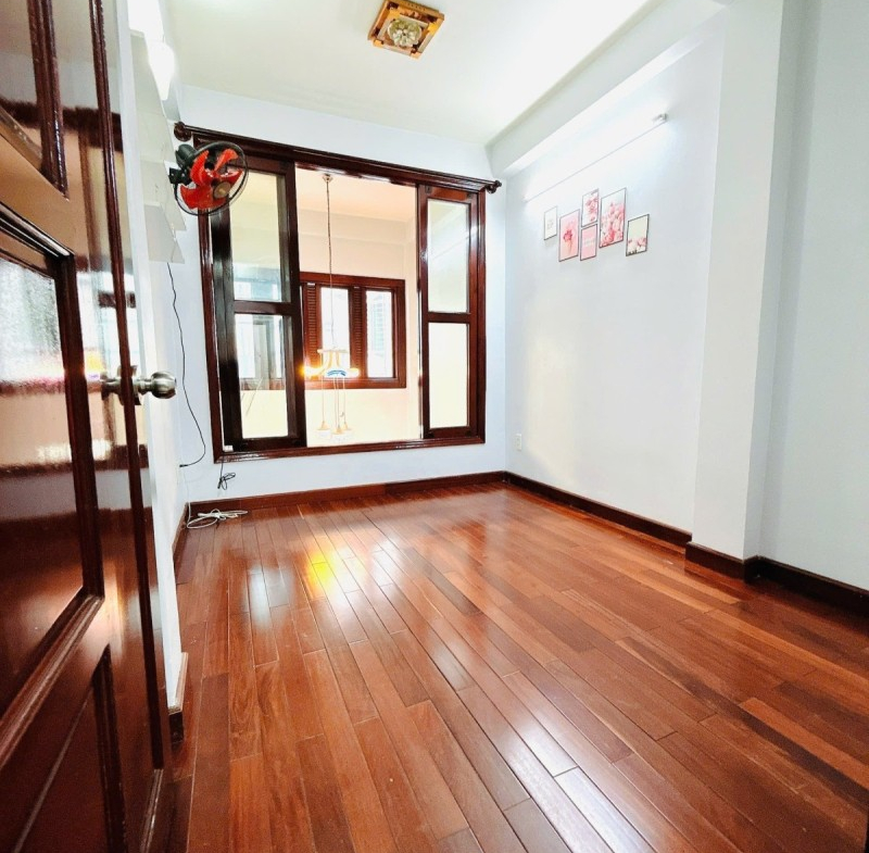 ec11349f44bf9772217992b70f7568fa.md