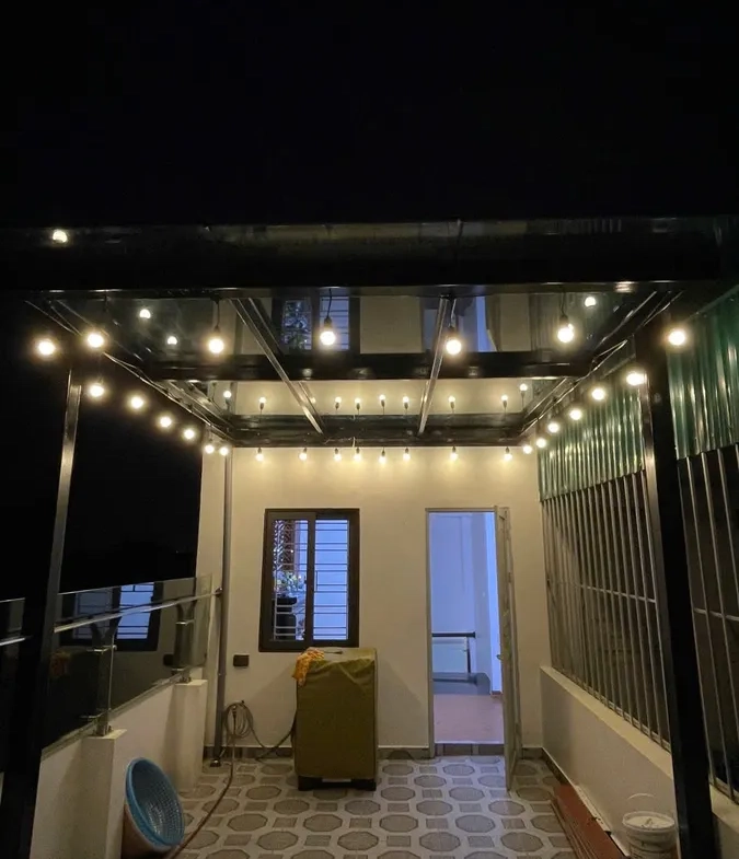 ec45aa3e-c3b0-5893-9b84-183f3026c1bf