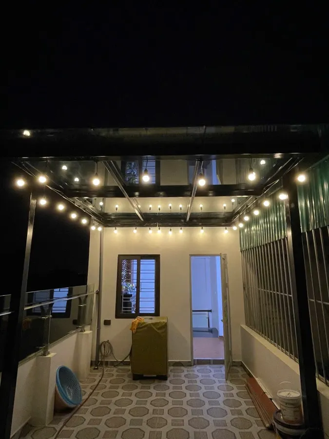 ec45aa3e-c3b0-5893-9b84-183f3026c1bf