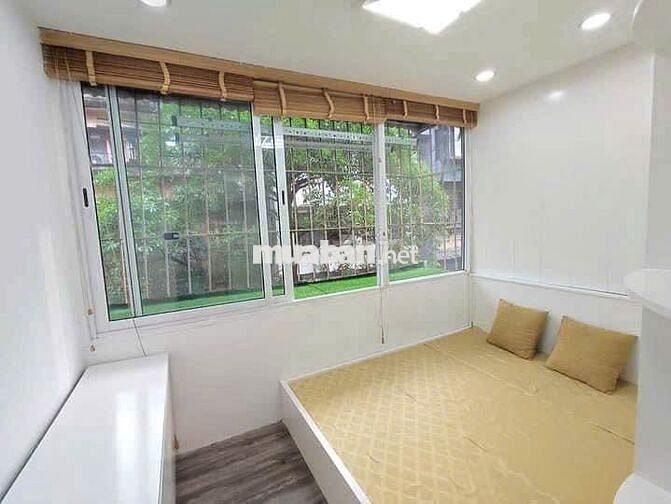 ecceea41006a4a3b90059b219c4507e5