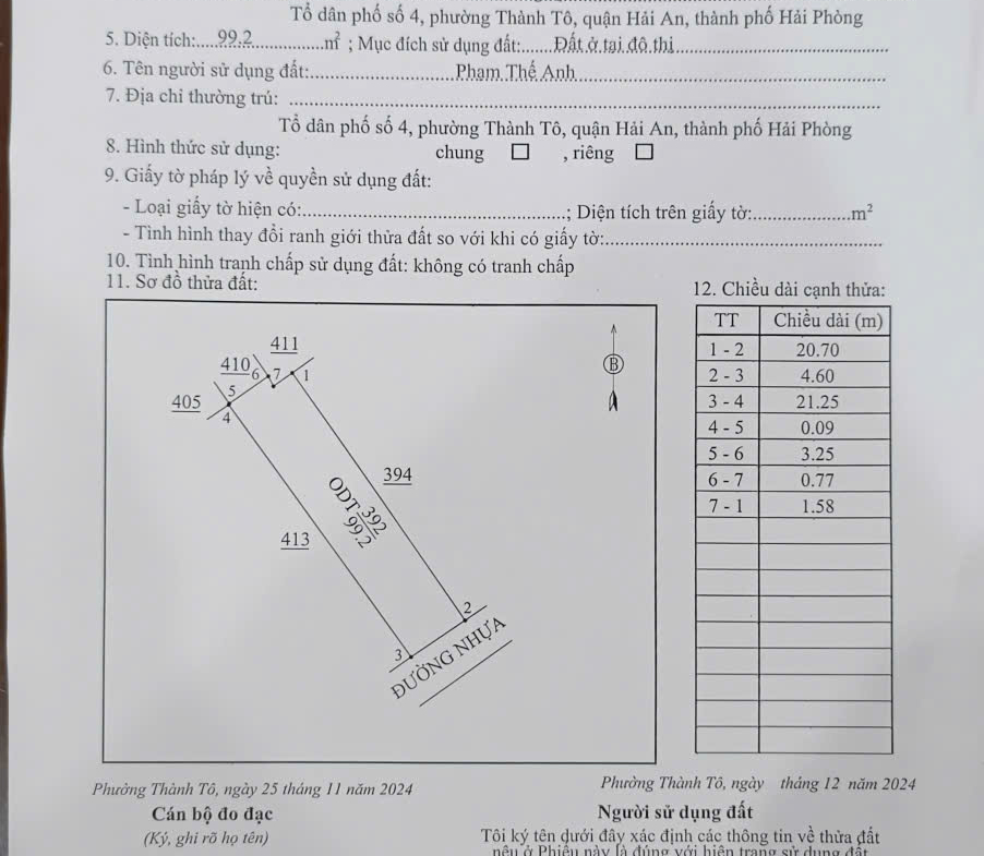 ed50808dc4c9489711d8