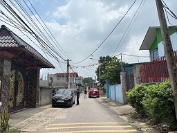 ed79fe583ffbb2a5ebea