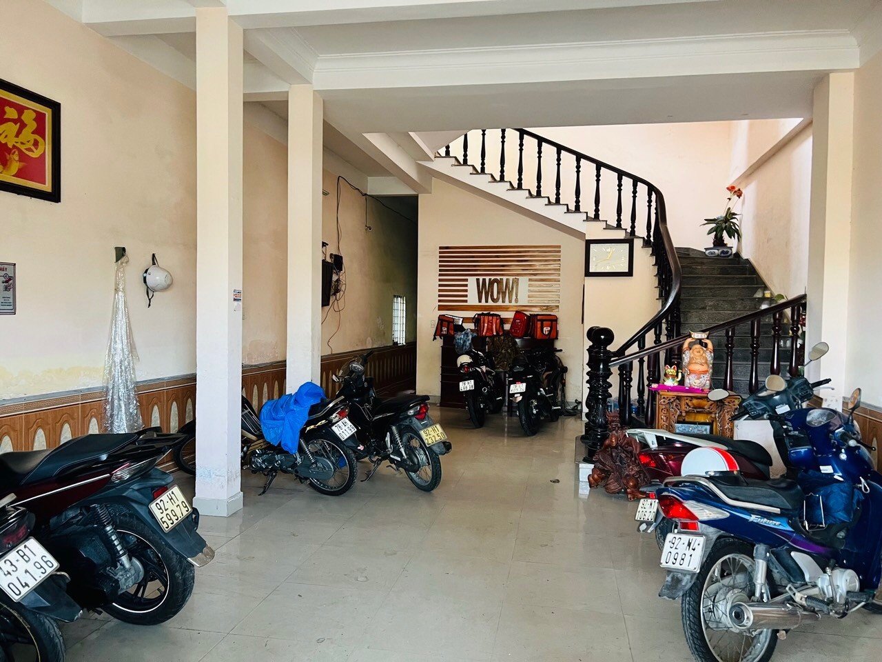 ed8d2170fb6b92fdc35d53a6fb185ce0