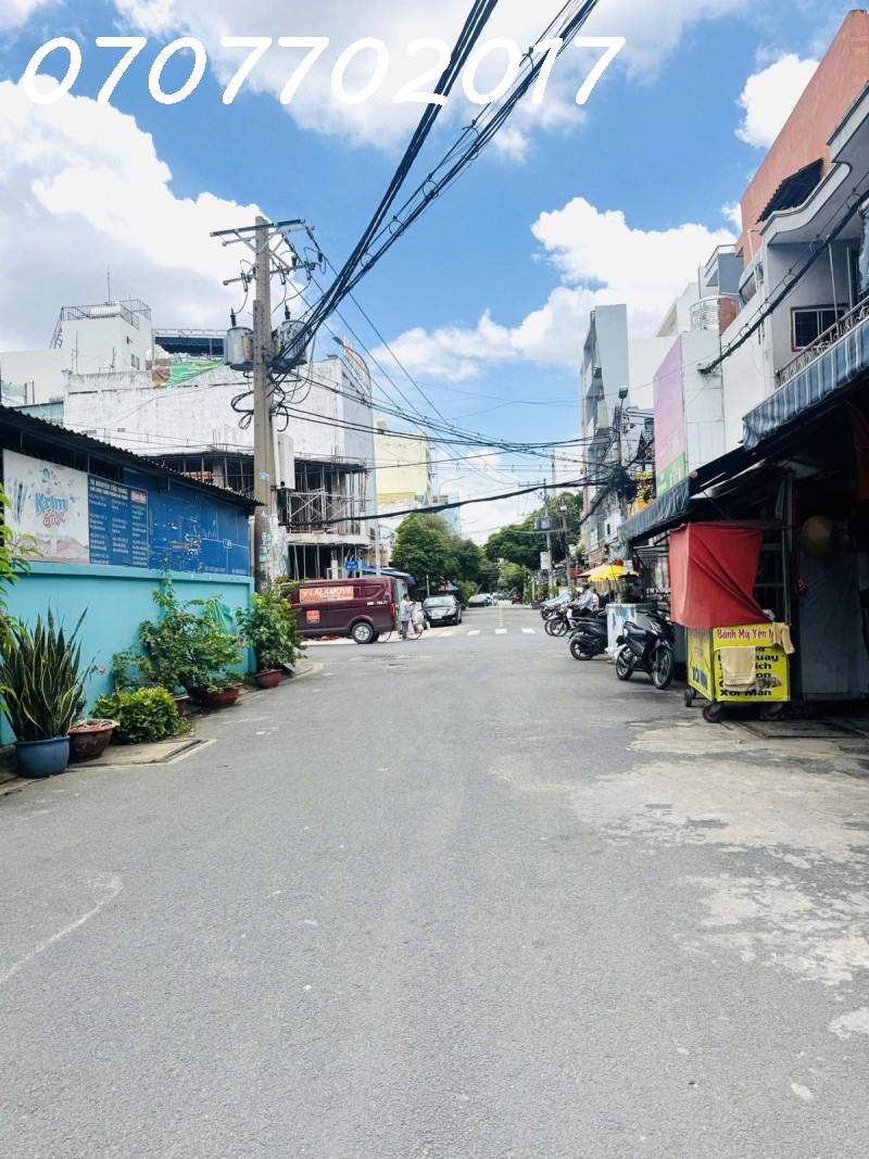 edb4c498b86e2f42e91543b2c7dca61c.md