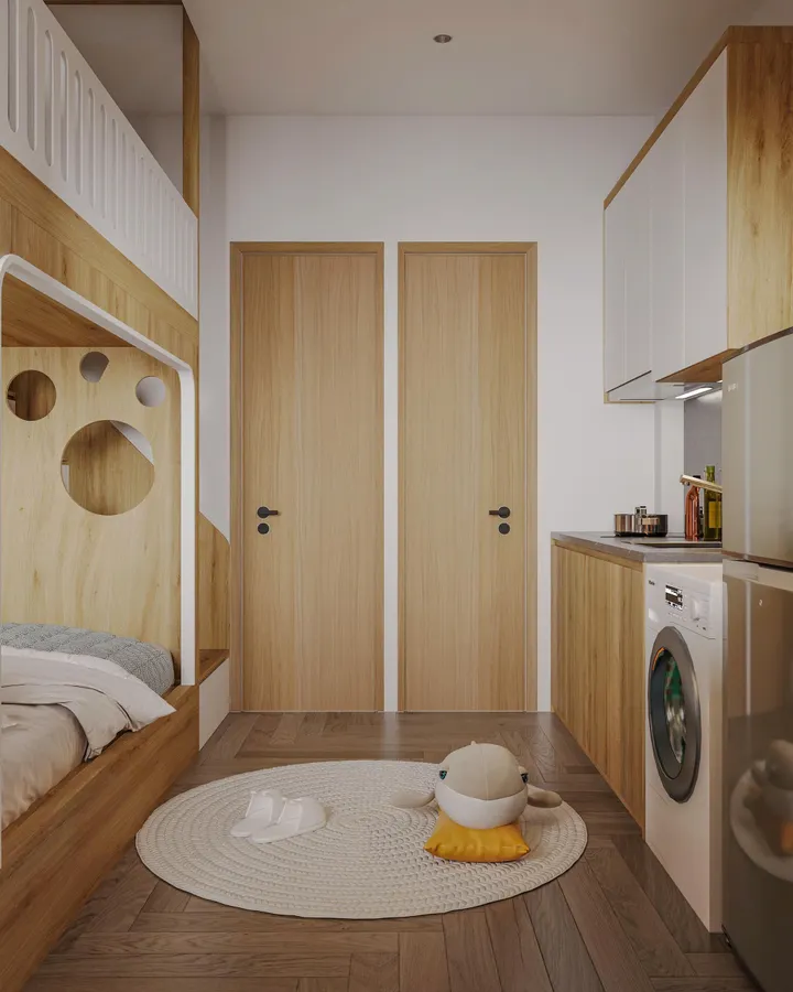 ee0758aa-4f67-50bf-ac0c-fd1e775ee787