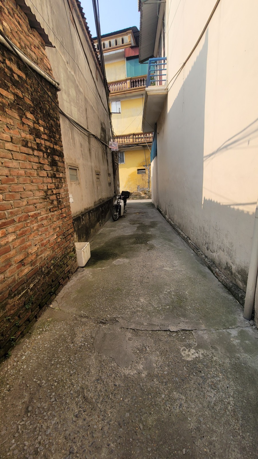 ee60e75c5e37b4cff0cda913fd2b6ce2