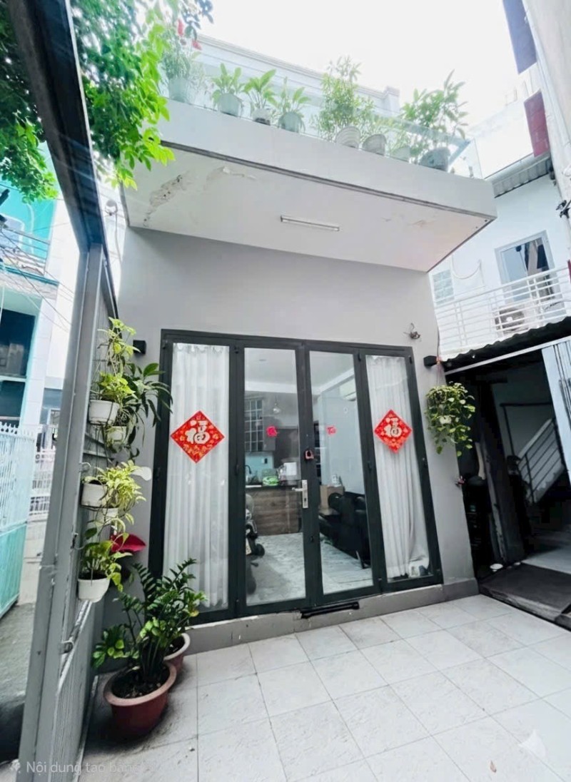 ee903a779bcdbc8a01df6172c1e62335.md