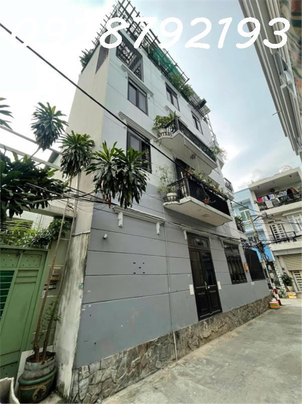 ef4b4fb511bc9fefec6bc063e4907bd6