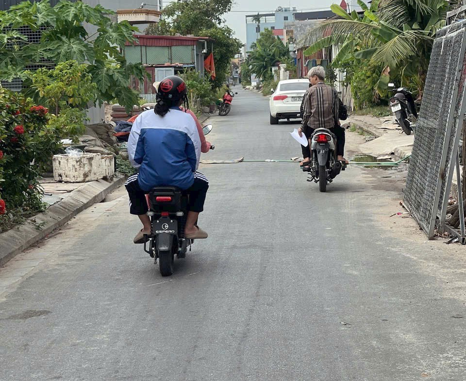 efd76d62e6d26b8c32c390