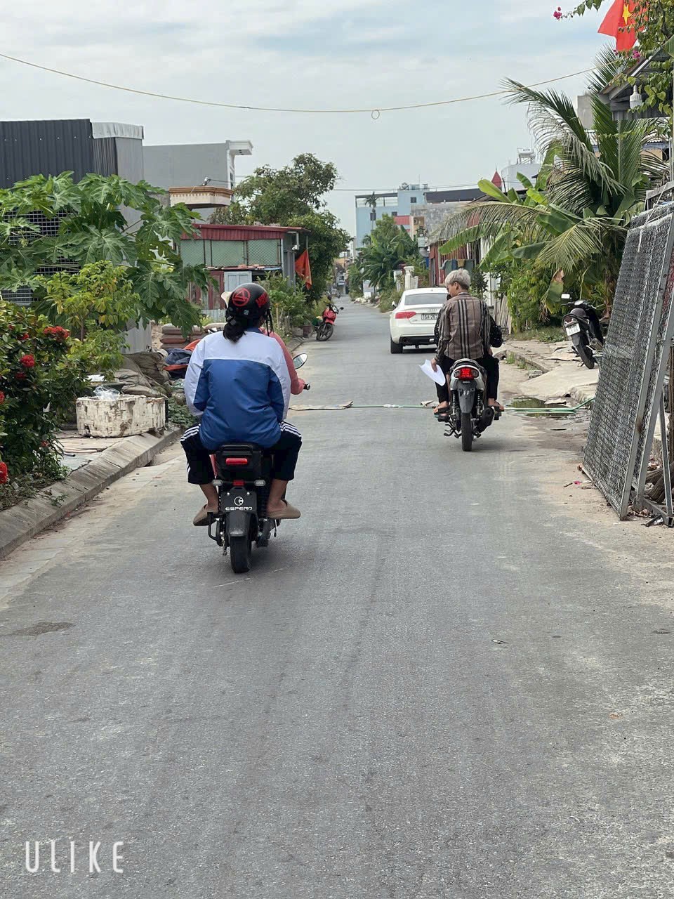 efd76d62e6d26b8c32c390