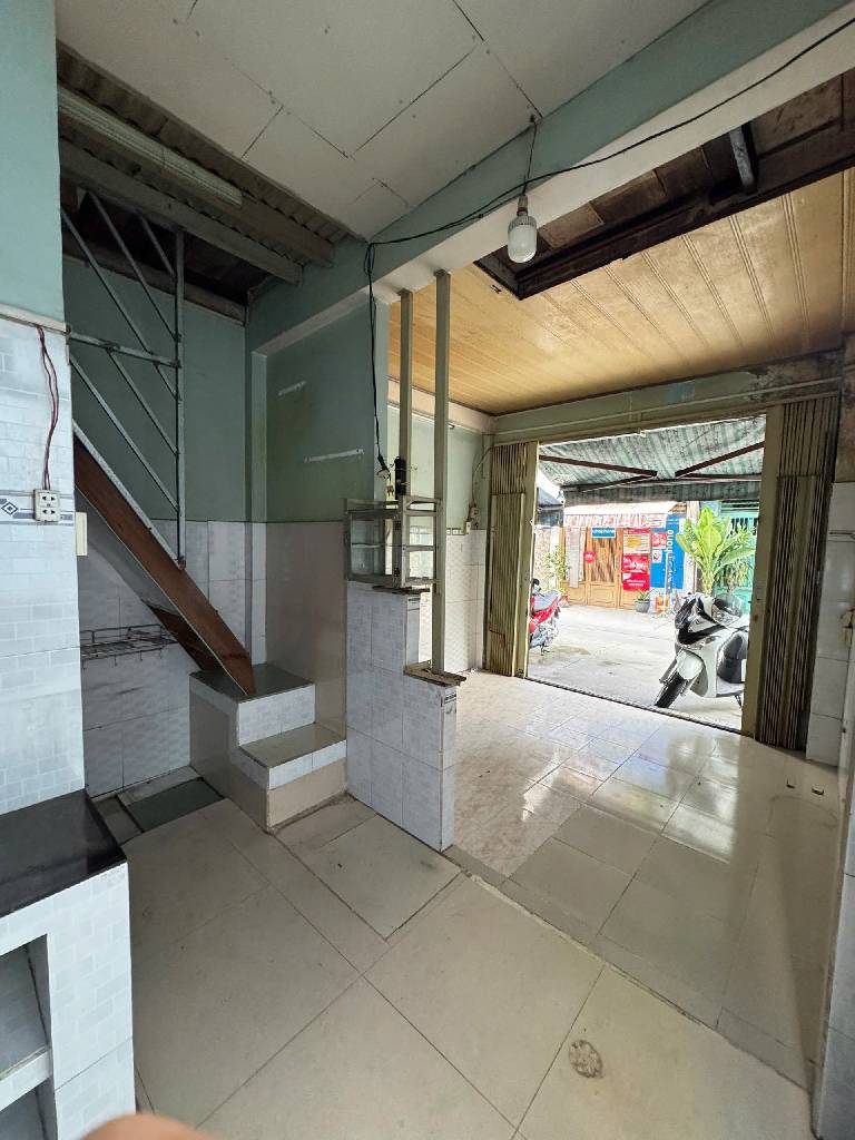 eiz-CBD5585C-mh1chb9r_55_16