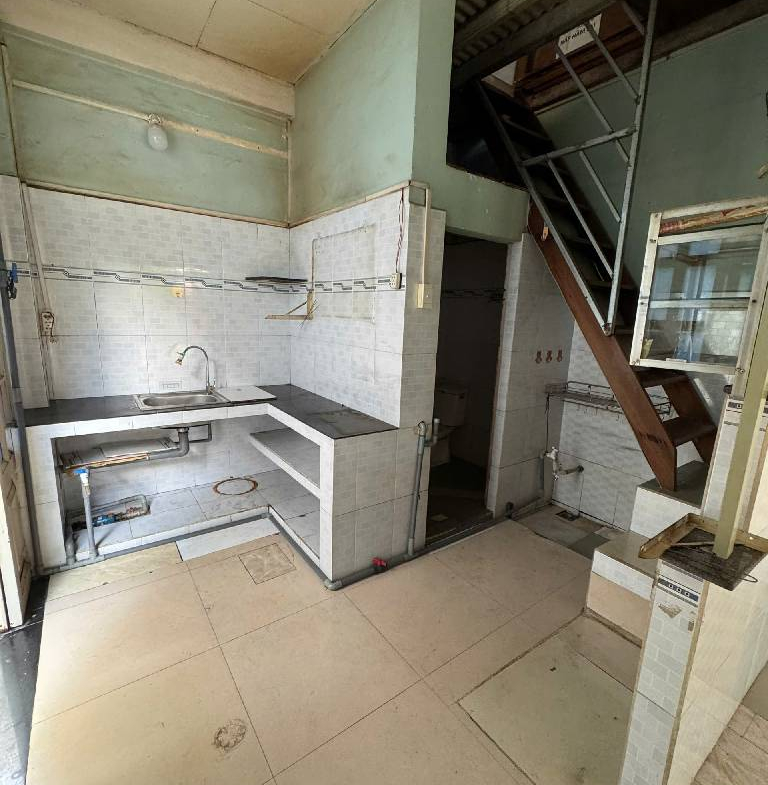 eiz-CBD5585C-mh1chb9r_59_17