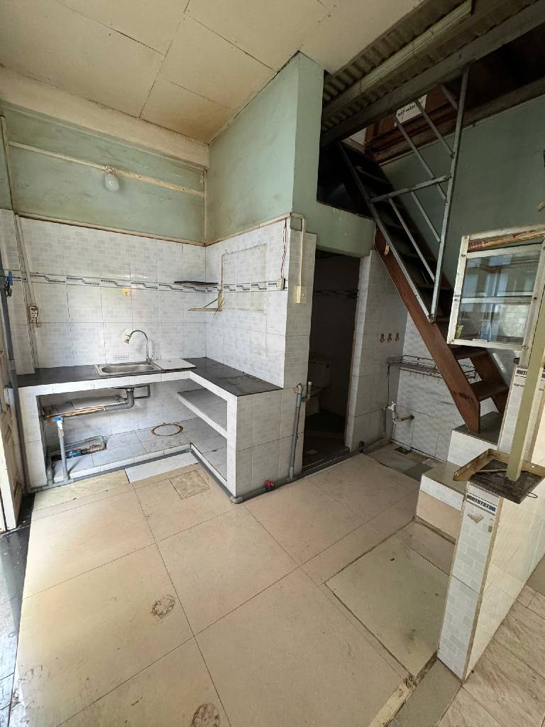 eiz-CBD5585C-mh1chb9r_59_17