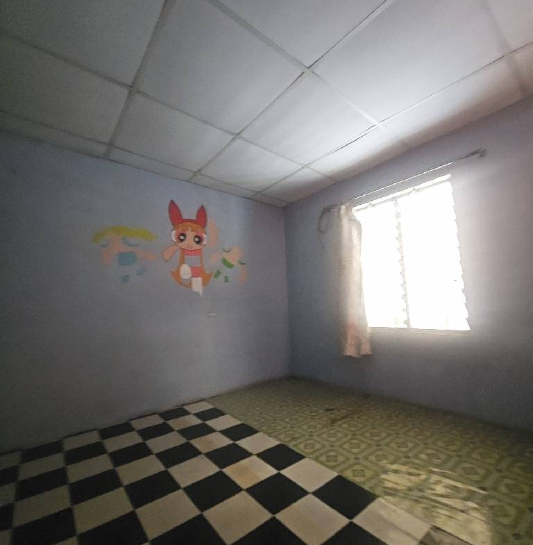 eiz-CBD5585C-mh1chb9r_74_25