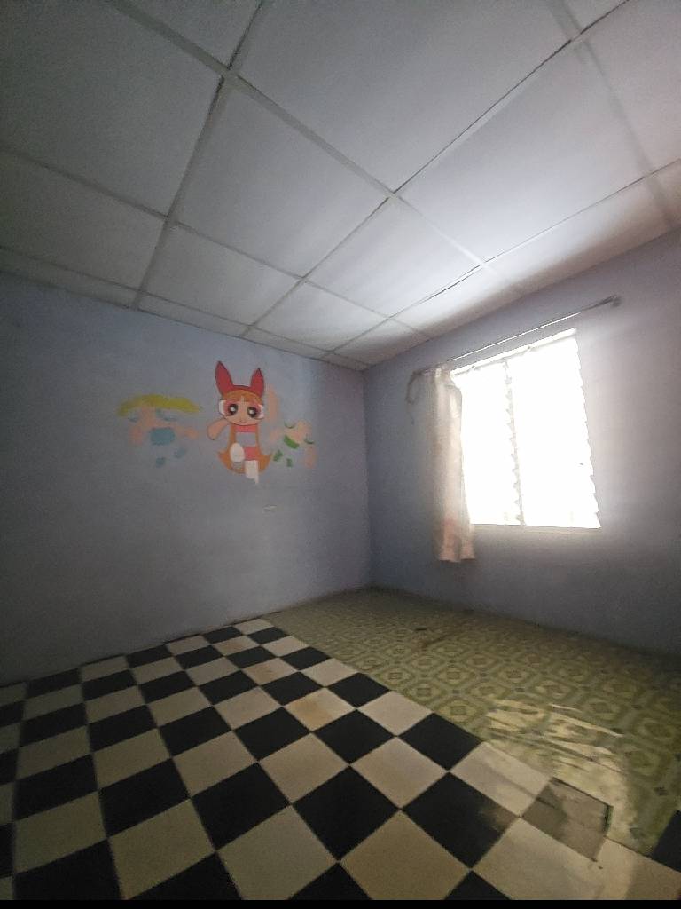 eiz-CBD5585C-mh1chb9r_74_25