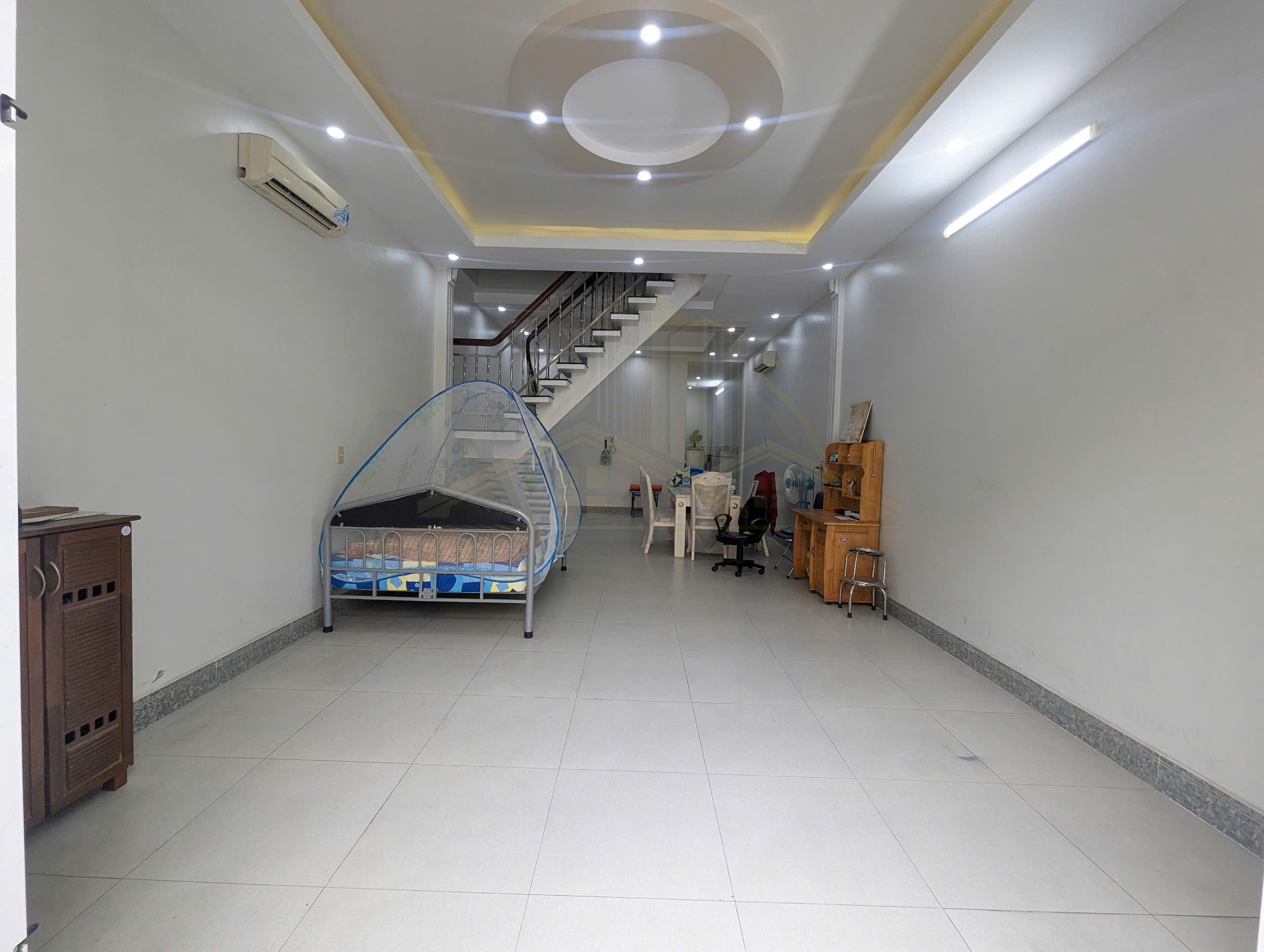 f14abf8d3310be4ee70150