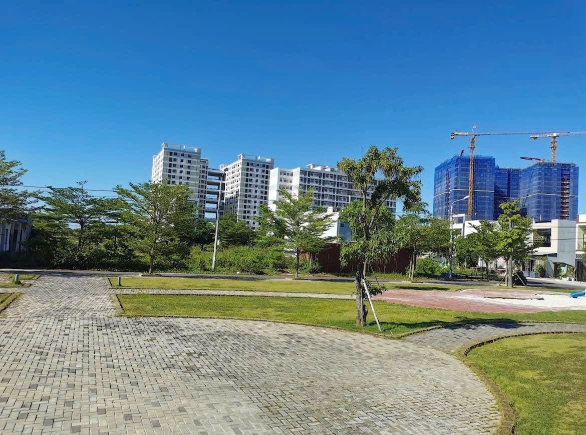 f24733b7baf76eaff70b97b91746f7e4