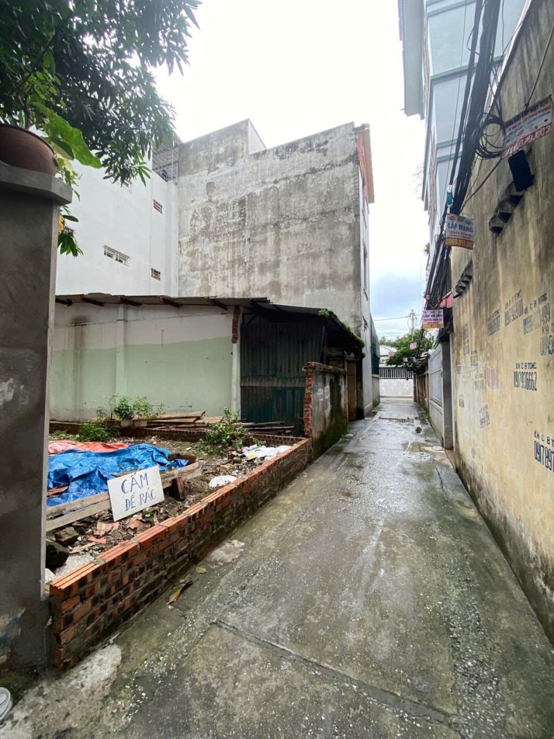 f31bf2e6e58d2a3f9806686ba679b5f5.md