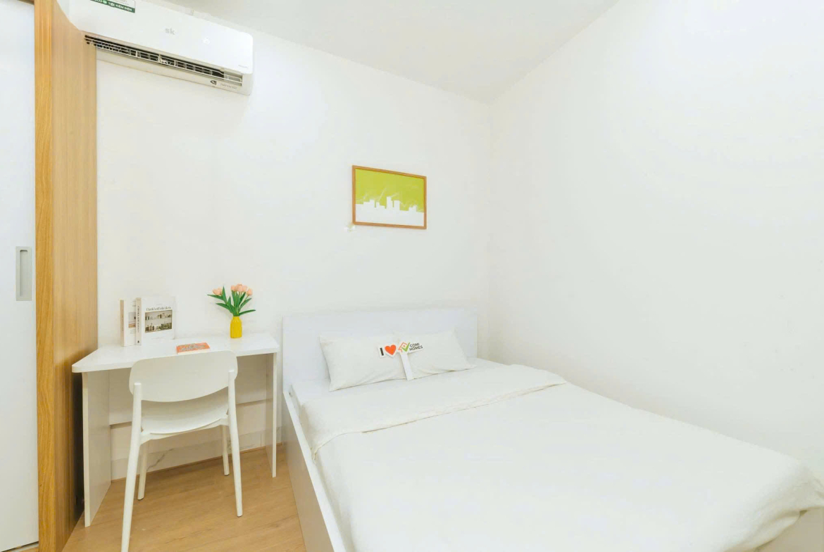 f4d3605655f9d8a781e8