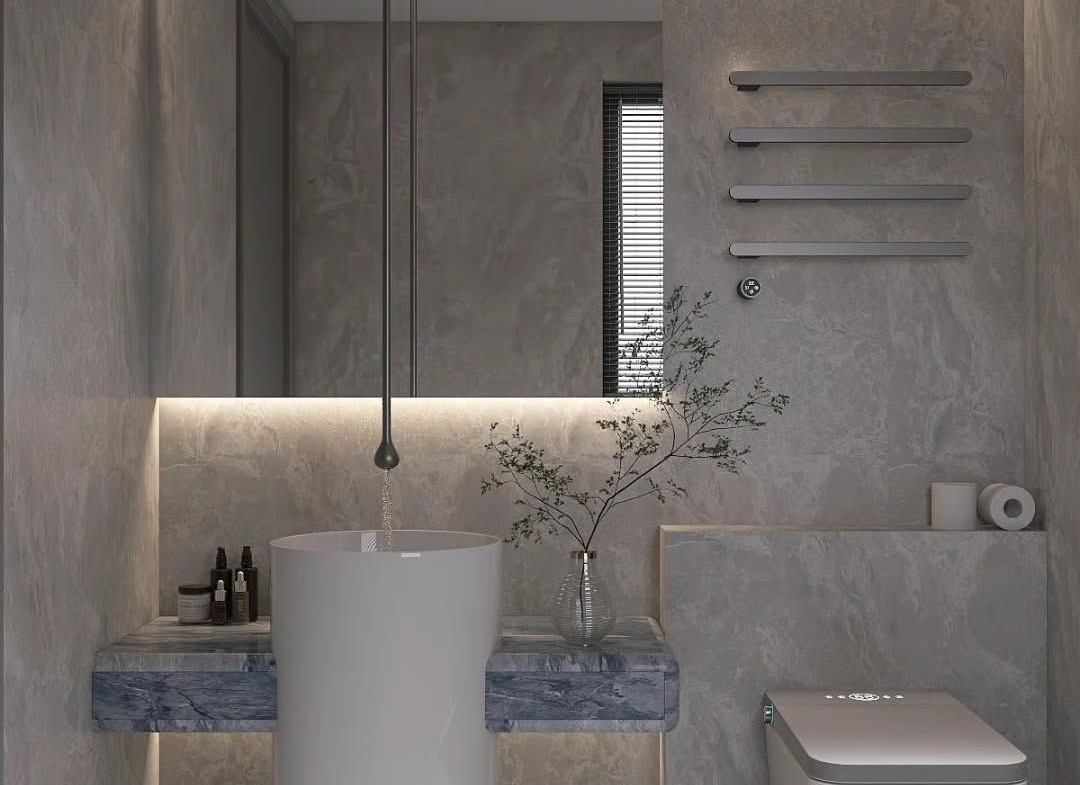 f5076ff88f48533460b37d62e78e426d