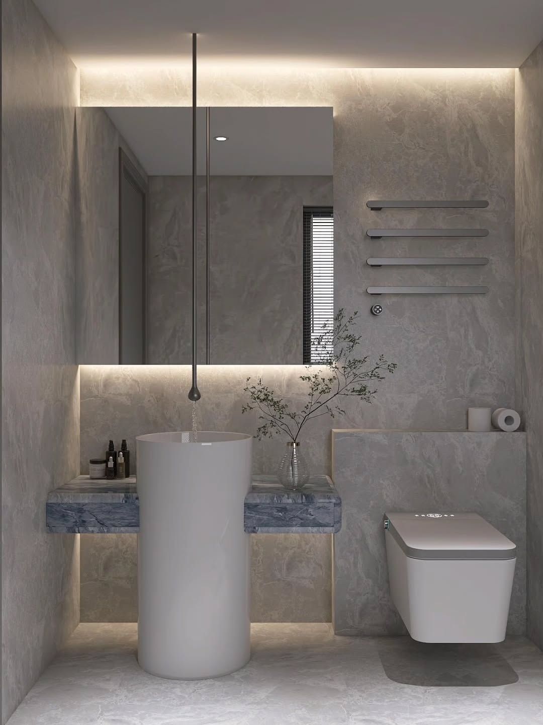 f5076ff88f48533460b37d62e78e426d