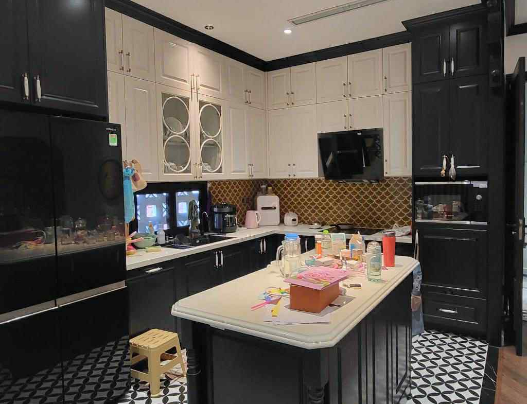 f6269c21-37fd-4a78-b69f-aa221fd95783