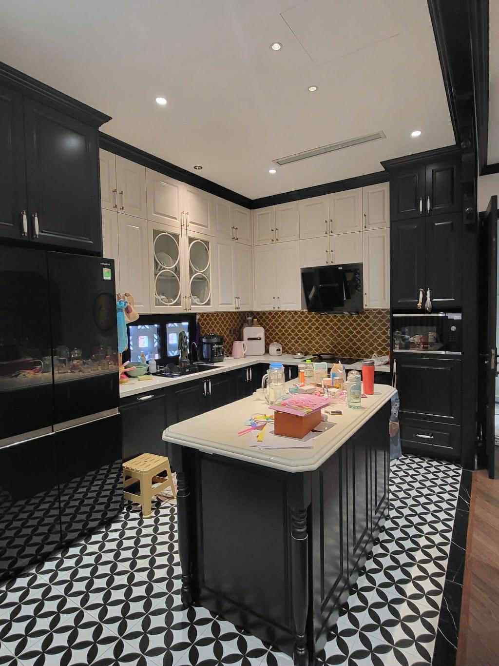 f6269c21-37fd-4a78-b69f-aa221fd95783