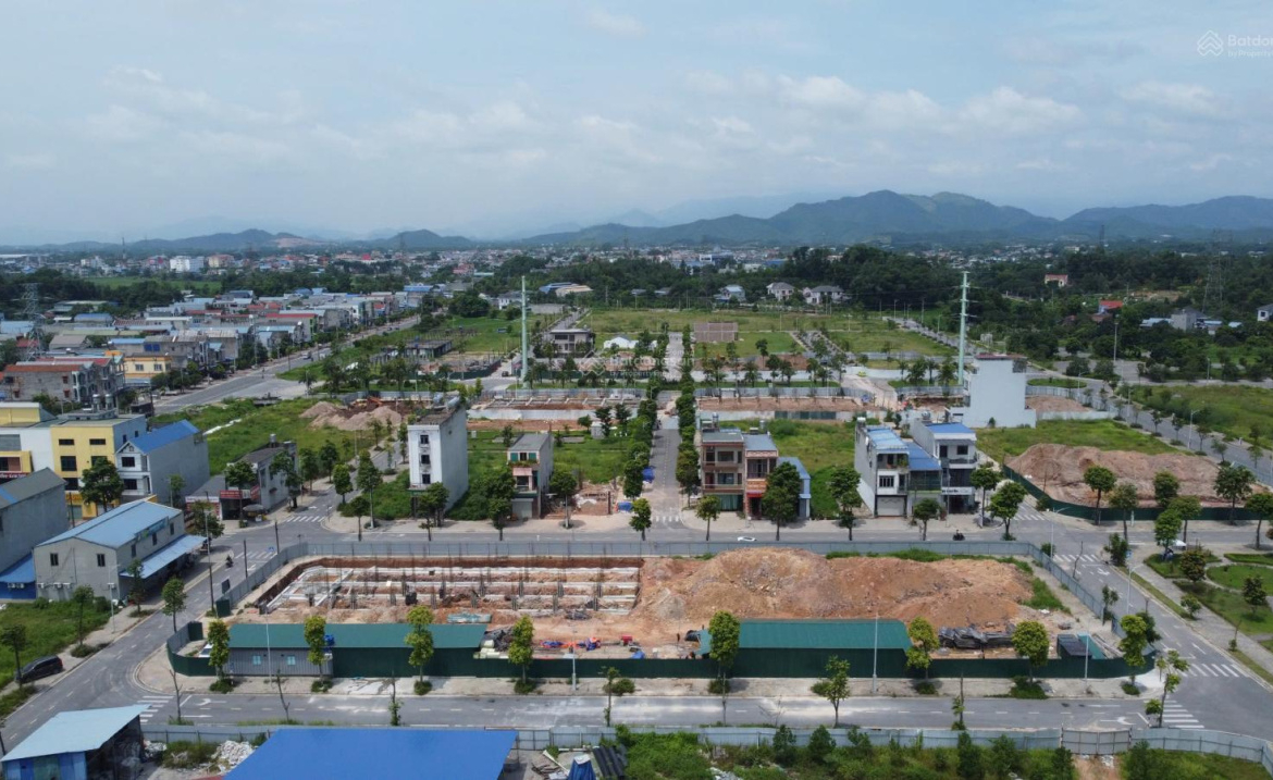 f6d1b3923304c92b5cc82e034cc8baab