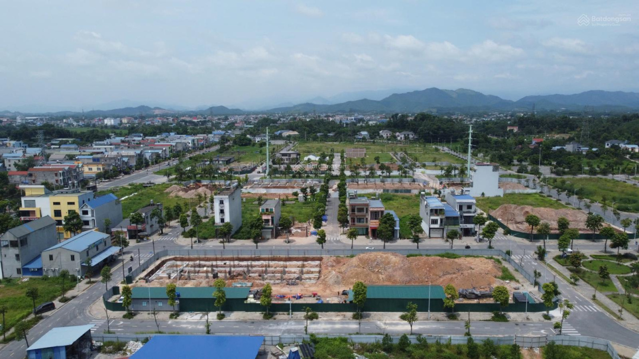 f6d1b3923304c92b5cc82e034cc8baab